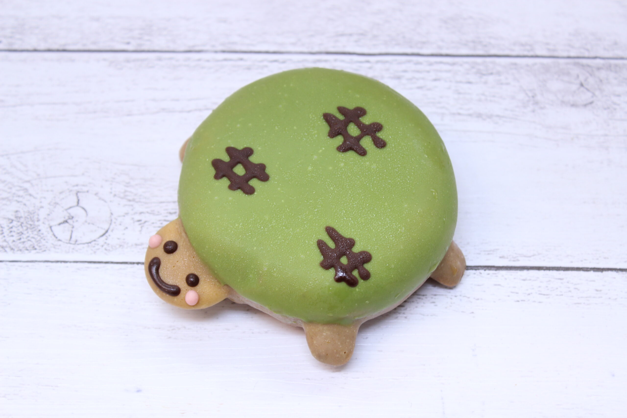 敬老の日限定 ツルちゃんカメちゃんセット イクミママのオフィシャルブログ