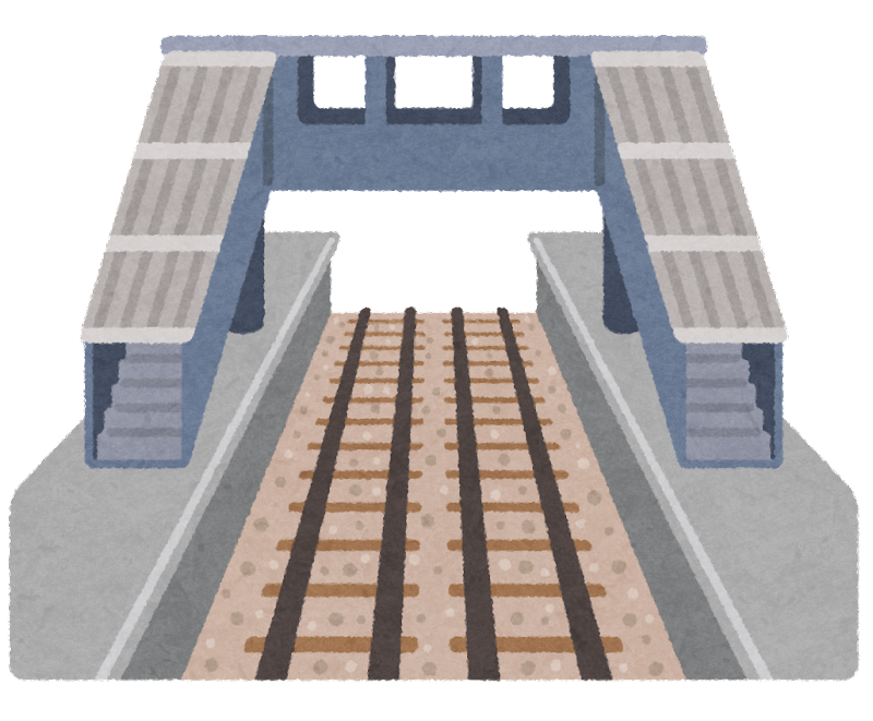 ｊｒ藤沢駅構内 改札外 で販売中です 沢山のご来店ありがとうございます イクミママのオフィシャルブログ